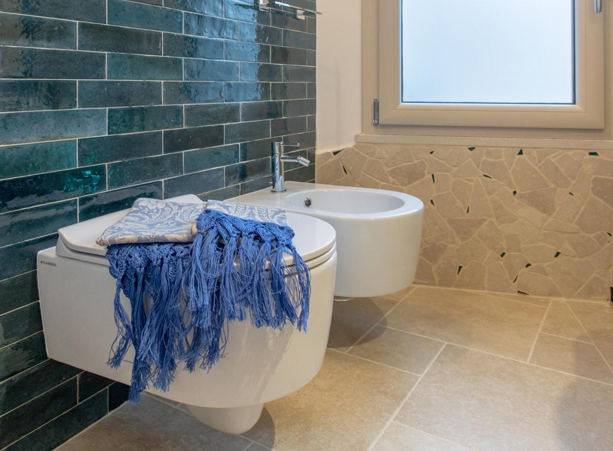 Poggio Angelarosa: Lemon Garden Stay&Relax 斯卡拉 外观 照片
